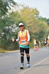 BIB: 47121
                            <button type="button" onclick="openModal(10194159)" class="btn btn-primary btn-sm float-right btn-popup" data-toggle="modal" data-target=".modal-high-quality">
                        <i class="fas fa-shopping-cart"></i> Add to Cart
                    </button>
                                            <button type="button" onclick="isThisMe(10194159, true)" class="btn btn-success btn-sm float-right btn-popup btn-isme hidden" data-toggle="tooltip" data-placement="bottom" title="นี่คือรูปของคุณใช่ไหม คลิกที่นี่เพื่อเอาเข้าอัลบั้ม">
                        <i class="fas fa-plus"></i> Add to album
                    </button>
                    <button type="button" onclick="isThisMe(10194159, false)" class="btn btn-warning btn-sm float-right btn-popup btn-isnotme hidden">
                        <i class="fas fa-ban"></i> Remove from album
                    </button>